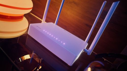 Фото пресс-службы Ростелеком